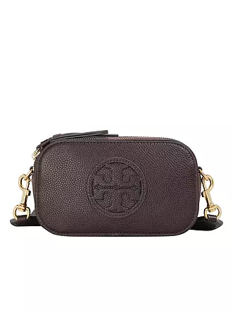 TORY BURCH | Ledertasche - Mini Bag MILLER | 